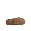 santa_cruz_ii_thong_sanda_5.webp Sperry Sandals^Santa Cruz II Thong Sandal Brown