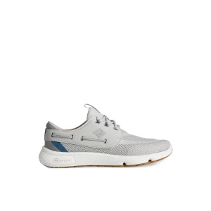 sea_eye_sneaker_0-1.webp Sperry Shoes | Sneakers^7 Sea 3-Eye Sneaker Grey