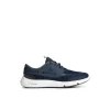 sea_eye_sneaker_0.webp Sperry Shoes | Sneakers^7 Sea 3-Eye Sneaker Navy