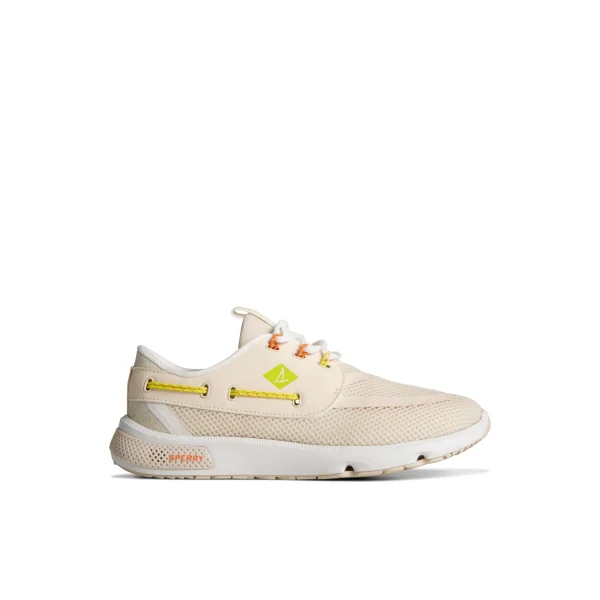sea_eye_sneaker_0-2.webp Sperry Shoes | Sneakers^7 Sea 3-Eye Sneaker Bone