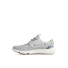 sea_eye_sneaker_1-1.webp Sperry Shoes | Sneakers^7 Sea 3-Eye Sneaker Grey