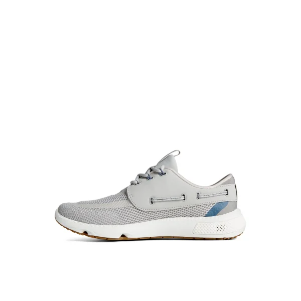 sea_eye_sneaker_1-1.webp Sperry Shoes | Sneakers^7 Sea 3-Eye Sneaker Grey