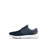 sea_eye_sneaker_1.webp Sperry Shoes | Sneakers^7 Sea 3-Eye Sneaker Navy