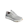 sea_eye_sneaker_2-1.webp Sperry Shoes | Sneakers^7 Sea 3-Eye Sneaker Grey