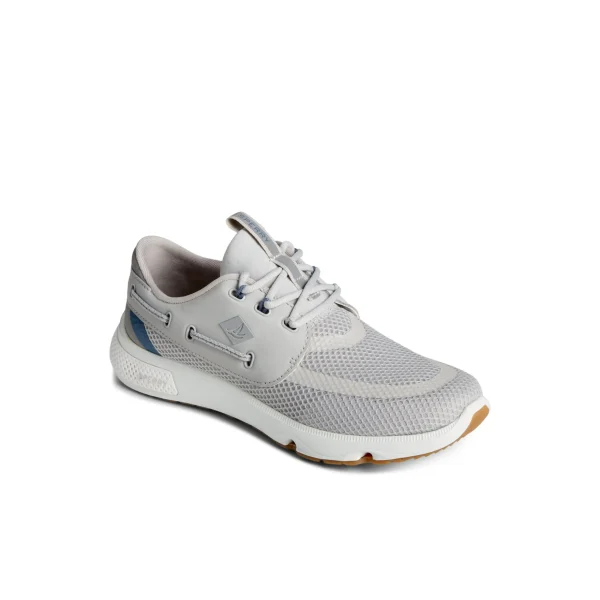 sea_eye_sneaker_2-1.webp Sperry Shoes | Sneakers^7 Sea 3-Eye Sneaker Grey