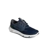 sea_eye_sneaker_2.webp Sperry Shoes | Sneakers^7 Sea 3-Eye Sneaker Navy