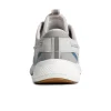 sea_eye_sneaker_3-1.webp Sperry Shoes | Sneakers^7 Sea 3-Eye Sneaker Grey