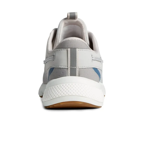 sea_eye_sneaker_3-1.webp Sperry Shoes | Sneakers^7 Sea 3-Eye Sneaker Grey