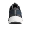 sea_eye_sneaker_3.webp Sperry Shoes | Sneakers^7 Sea 3-Eye Sneaker Navy