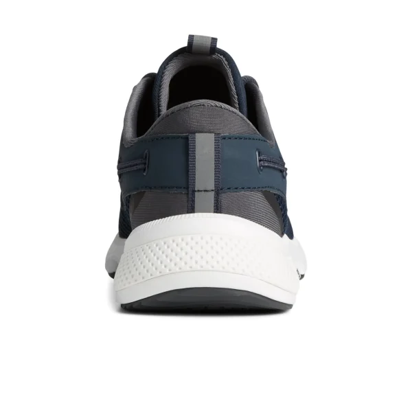sea_eye_sneaker_3.webp Sperry Shoes | Sneakers^7 Sea 3-Eye Sneaker Navy