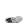 sea_eye_sneaker_4-1.webp Sperry Shoes | Sneakers^7 Sea 3-Eye Sneaker Grey