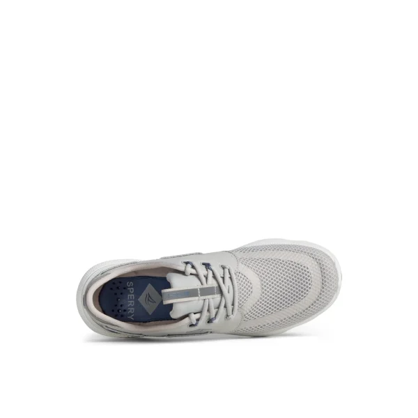sea_eye_sneaker_4-1.webp Sperry Shoes | Sneakers^7 Sea 3-Eye Sneaker Grey
