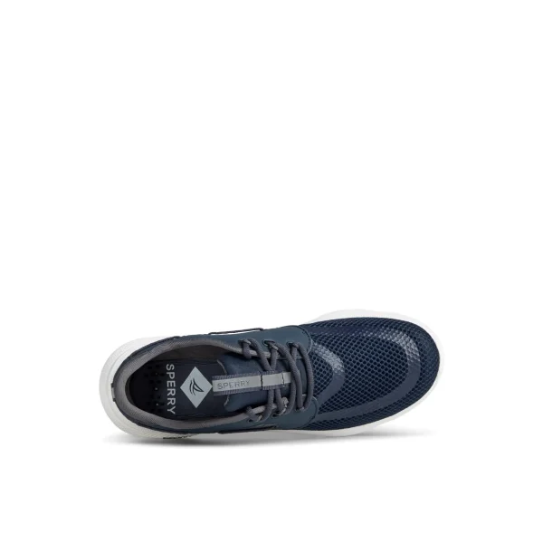 sea_eye_sneaker_4.webp Sperry Shoes | Sneakers^7 Sea 3-Eye Sneaker Navy