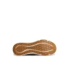 sea_eye_sneaker_5-1.webp Sperry Shoes | Sneakers^7 Sea 3-Eye Sneaker Grey
