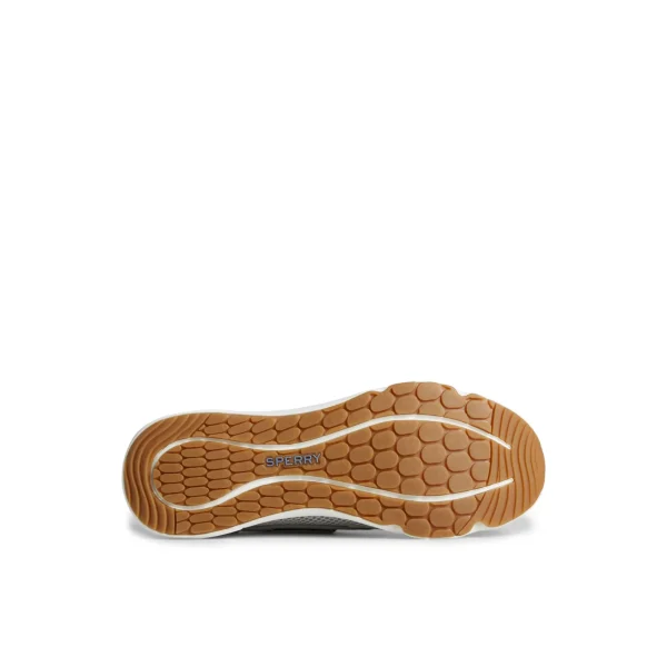 sea_eye_sneaker_5-1.webp Sperry Shoes | Sneakers^7 Sea 3-Eye Sneaker Grey