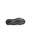 sea_eye_sneaker_5.webp Sperry Shoes | Sneakers^7 Sea 3-Eye Sneaker Navy