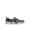 sea_kite_sport_moc_boat_s_0-1.webp Sperry Shoes | Sneakers^Sea Kite Sport Moc Boat Shoe Navy