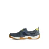 sea_kite_sport_moc_boat_s_1-1.webp Sperry Shoes | Sneakers^Sea Kite Sport Moc Boat Shoe Navy