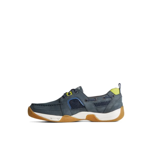 sea_kite_sport_moc_boat_s_1-1.webp Sperry Shoes | Sneakers^Sea Kite Sport Moc Boat Shoe Navy