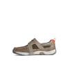 sea_kite_sport_moc_boat_s_1.webp Sperry Shoes | Sneakers^Sea Kite Sport Moc Boat Shoe Grey