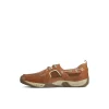sea_kite_sport_moc_boat_s_1-2.webp Sperry Shoes | Sneakers^Sea Kite Sport Moc Boat Shoe LightBrown