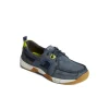 sea_kite_sport_moc_boat_s_2-1.webp Sperry Shoes | Sneakers^Sea Kite Sport Moc Boat Shoe Navy