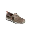 sea_kite_sport_moc_boat_s_2.webp Sperry Shoes | Sneakers^Sea Kite Sport Moc Boat Shoe Grey