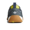 sea_kite_sport_moc_boat_s_3-1.webp Sperry Shoes | Sneakers^Sea Kite Sport Moc Boat Shoe Navy