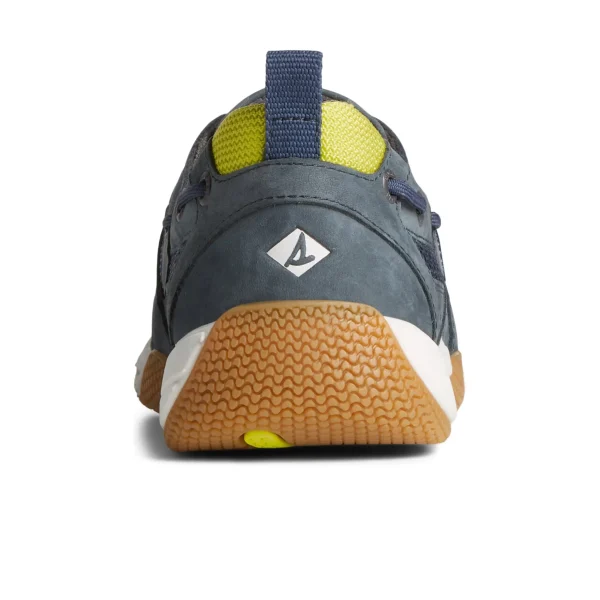 sea_kite_sport_moc_boat_s_3-1.webp Sperry Shoes | Sneakers^Sea Kite Sport Moc Boat Shoe Navy