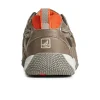 sea_kite_sport_moc_boat_s_3.webp Sperry Shoes | Sneakers^Sea Kite Sport Moc Boat Shoe Grey