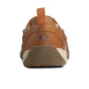 sea_kite_sport_moc_boat_s_3-2.webp Sperry Shoes | Sneakers^Sea Kite Sport Moc Boat Shoe LightBrown