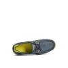 sea_kite_sport_moc_boat_s_4-1.webp Sperry Shoes | Sneakers^Sea Kite Sport Moc Boat Shoe Navy