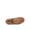 sea_kite_sport_moc_boat_s_4-2.webp Sperry Shoes | Sneakers^Sea Kite Sport Moc Boat Shoe LightBrown