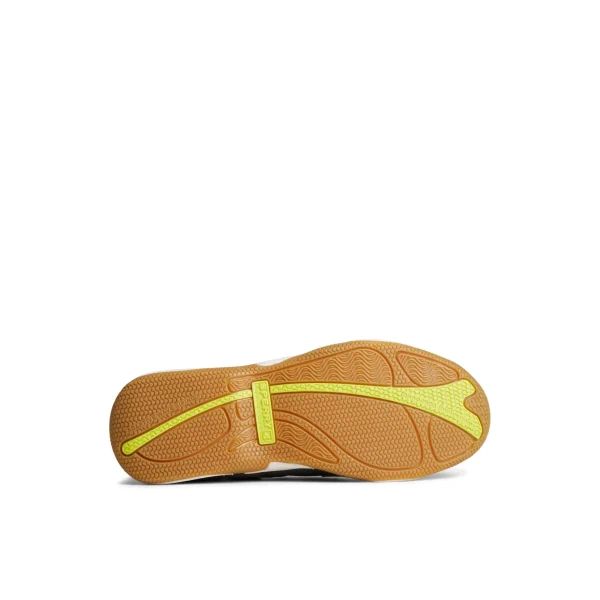 sea_kite_sport_moc_boat_s_5-1.webp Sperry Shoes | Sneakers^Sea Kite Sport Moc Boat Shoe Navy