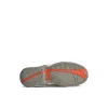 sea_kite_sport_moc_boat_s_5.webp Sperry Shoes | Sneakers^Sea Kite Sport Moc Boat Shoe Grey