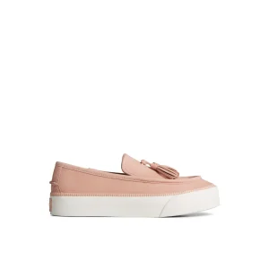 sea_sailor_platform_sneak_0-2.webp Sperry Shoes | Sneakers^Sea Sailor Platform Sneaker MediumPink