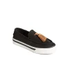 Sperry Shoes | Sneakers^Sea Sailor Platform Sneaker Black