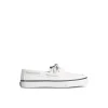 seacycled_bahama__sneaker_0-1.webp Sperry Shoes | Sneakers^SeaCycled™ Bahama 2.0 Sneaker White