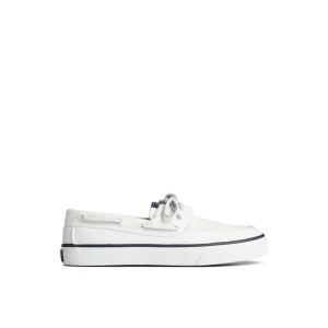 seacycled_bahama__sneaker_0-1.webp Sperry Shoes | Sneakers^SeaCycled™ Bahama 2.0 Sneaker White