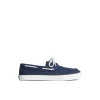 Sperry Shoes | Sneakers^SeaCycled™ Bahama 2.0 Sneaker Navy