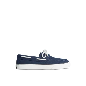 seacycled_bahama__sneaker_0.webp Sperry Shoes | Sneakers^SeaCycled™ Bahama 2.0 Sneaker Navy