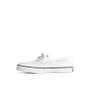seacycled_bahama__sneaker_1-1.webp Sperry Shoes | Sneakers^SeaCycled™ Bahama 2.0 Sneaker White