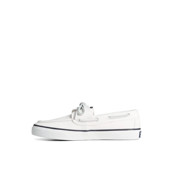 seacycled_bahama__sneaker_1-1.webp Sperry Shoes | Sneakers^SeaCycled™ Bahama 2.0 Sneaker White
