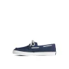 Sperry Shoes | Sneakers^SeaCycled™ Bahama 2.0 Sneaker Navy