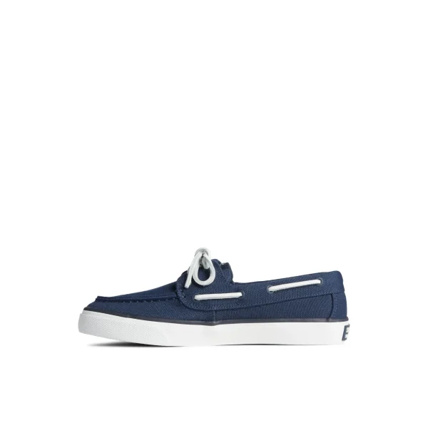 Sperry Shoes | Sneakers^SeaCycled™ Bahama 2.0 Sneaker Navy