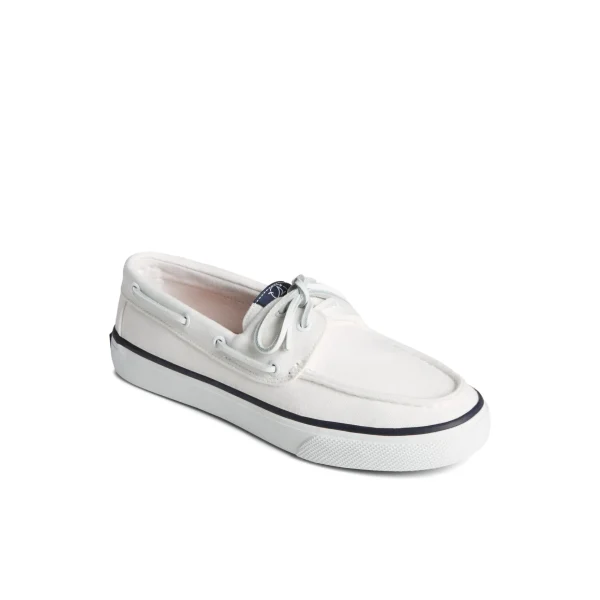 seacycled_bahama__sneaker_2-1.webp Sperry Shoes | Sneakers^SeaCycled™ Bahama 2.0 Sneaker White