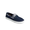 Sperry Shoes | Sneakers^SeaCycled™ Bahama 2.0 Sneaker Navy