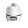 seacycled_bahama__sneaker_3-1.webp Sperry Shoes | Sneakers^SeaCycled™ Bahama 2.0 Sneaker White