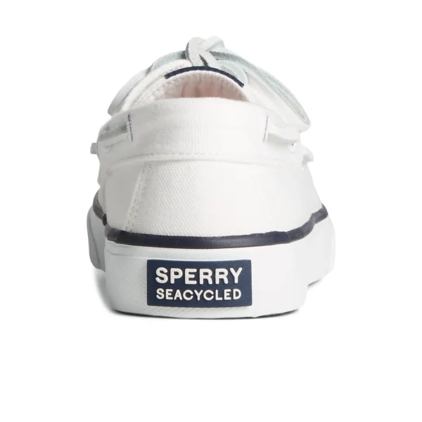 seacycled_bahama__sneaker_3-1.webp Sperry Shoes | Sneakers^SeaCycled™ Bahama 2.0 Sneaker White