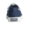 Sperry Shoes | Sneakers^SeaCycled™ Bahama 2.0 Sneaker Navy